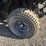 2021-kawasaki-mule-sx-utility-cart-image-18