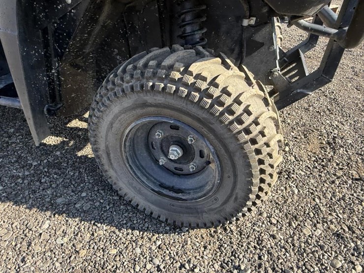 2021-kawasaki-mule-sx-utility-cart-image-18
