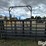 hw-livestock-panels-&-arched-gate-image-6