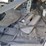 non-operable-2015-ford-f-550-super-duty-s/a-cab-&-chassis-image-18