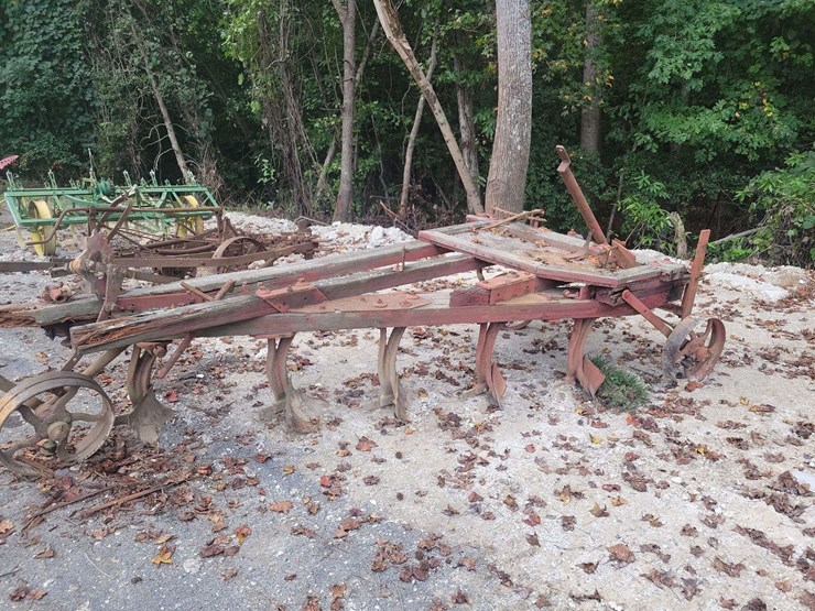 wooden-plow-image-1