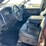 2012-dodge-ram-1500-laramie-pickup-image-14