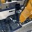 me20-mini-excavator-image-9