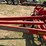 unverferth-225-double-basket-rolling-harrow-image-11