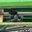 2014-john-deere-r4030-4x4-high-clearance-self-propelled-sprayer-image-63