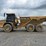 2017-deere-310e-haul-truck-*unit-is-located-in-delmar-delaware*-image-1