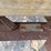 new-idea-transplanter-image-14