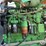 2014-john-deere-r4030-4x4-high-clearance-self-propelled-sprayer-image-85