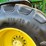 2014-john-deere-r4030-4x4-high-clearance-self-propelled-sprayer-image-46