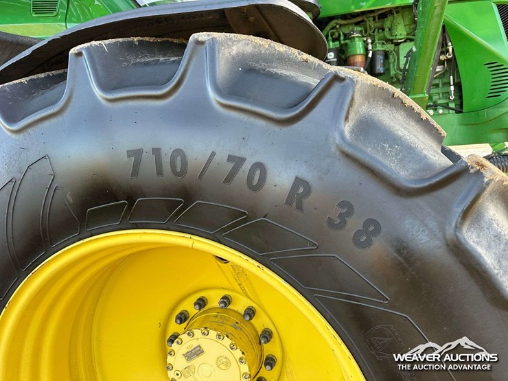 2014-john-deere-r4030-4x4-high-clearance-self-propelled-sprayer-image-46