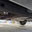 2014-chevrolet-tahoe-suv-image-29