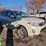 2013-toyota-highlander-hybrid-image-2