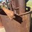 wayne-gas-pump-image-9
