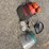 #98-•-safety-gear-image-2