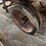 wagon-image-13