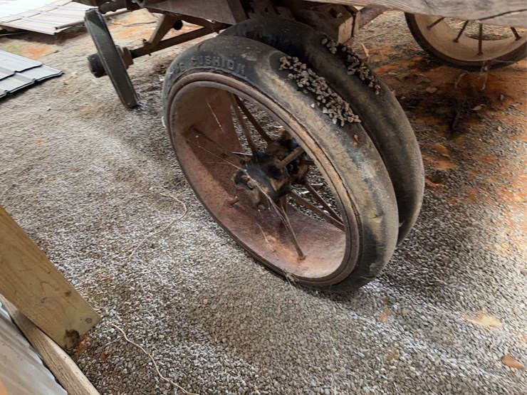 wagon-image-13