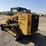 2022-caterpillar-279d3-image-4