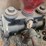 (2)-pumps-image-8