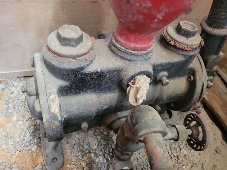 (2)-pumps-image-8