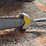 mccullough-saw-image-5