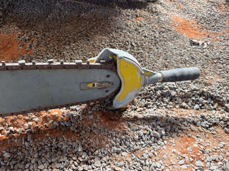mccullough-saw-image-5