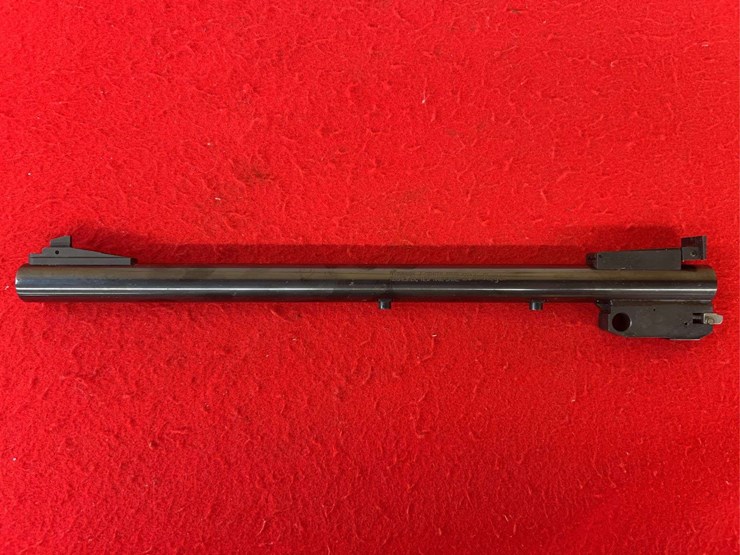 t/c-.22-lr-&-.204-ruger-barrels-image-3