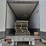 2013-utility-trailer-mfg.-co.-t/a-53-reefer-trailer-image-25