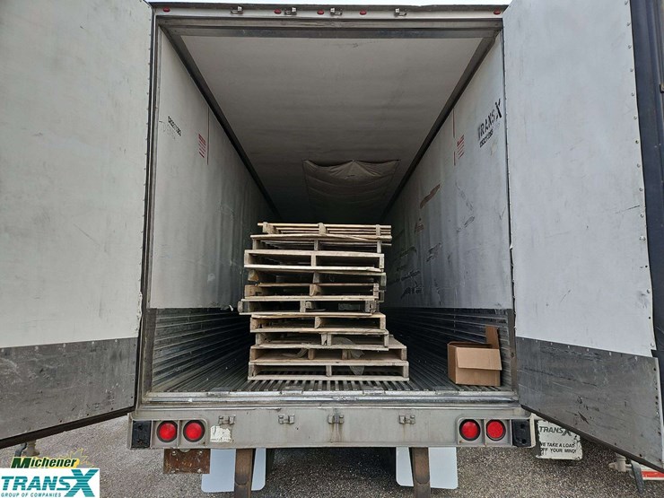 2013-utility-trailer-mfg.-co.-t/a-53-reefer-trailer-image-25
