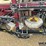 2010-seedhawk-62-ft.-seeder-image-24