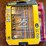 #35-•-milwaukee-and-dewalt-bit-driver-kit-image-1