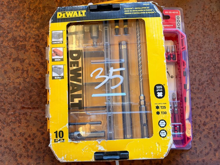 #35-•-milwaukee-and-dewalt-bit-driver-kit-image-1