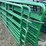 livestock-gates-image-9