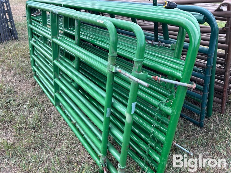 livestock-gates-image-9