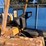 #3-•-clark-c500-ys100-lp-propane-industrial-forklift-image-9