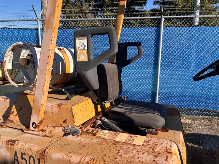 #3-•-clark-c500-ys100-lp-propane-industrial-forklift-image-9