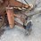 allis-chalmers-all-crop-combine-image-21