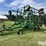 2011-john-deere-2210-31'5"-field-cultivator-image-1