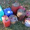 bradford-county-fall-consignment-auction-image-4
