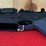 anderson-am-15-5.56-semiauto-rifle-image-7