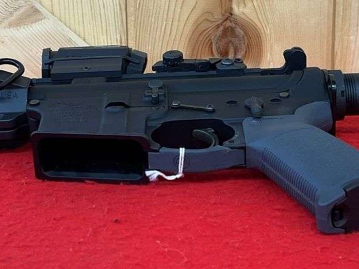 anderson-am-15-5.56-semiauto-rifle-image-7