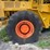 franklin-logger-image-29