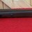 marlin-model-101-.22-lr-single-shot-bolt-action-rifle-image-6