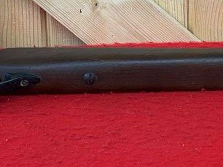 marlin-model-101-.22-lr-single-shot-bolt-action-rifle-image-6