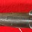 francisque-darne-shotgun-image-13