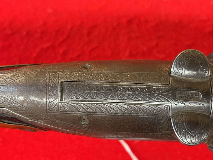 francisque-darne-shotgun-image-13