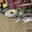 2010-seedhawk-62-ft.-seeder-image-29