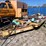 #21-•-interstate-tandem-axle-flatbed-trailer-image-1