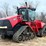 2011-case-ih-steiger-600-quadtrac-image-1