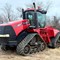 smith-farms-equipment-auction---sawyer,-nd-image-6