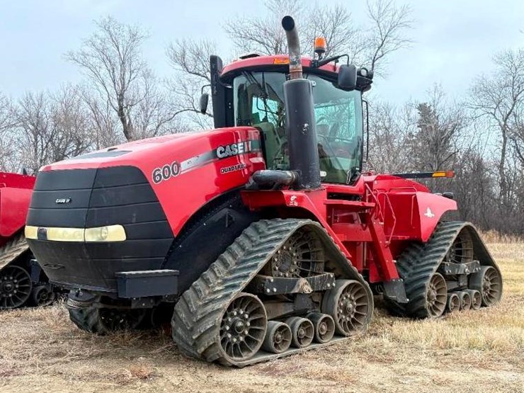 2011-case-ih-steiger-600-quadtrac-image-1